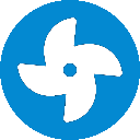 Groupefroid en marche