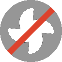 Groupefroid à l'arrêt