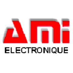 Information Webappli